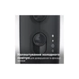 Фен Philips BHD350/10 - зменшене зображення 7