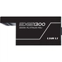 Блок живлення Lian Li 1300W EDGE1300 (G9P.EG1300.BE00.EU) - зменшене зображення 7