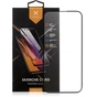 Скло захисне Vinga Apple iPhone 15 Pro (VGIP15P) - зменшене зображення 1