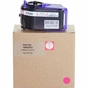 Картридж BASF для Xerox Phaser 7100 Magenta (KT-106R02610) - зменшене зображення 1