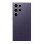 Мобільний телефон Samsung Galaxy S24 Ultra 5G 12/256Gb Titanium Violet (SM-S928BZVGEUC) - зменшене зображення 8