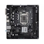 Материнська плата ASRock H470M-HDV - зменшене зображення 2