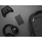 Зовнішній жорсткий диск 2.5" 4TB Game Drive for Xbox Seagate (STKX4000400) - зменшене зображення 5