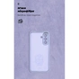 Чохол до мобільного телефона Armorstandart ICON Samsung A36 5G Camera cover Lavender (ARM82181) - зменшене зображення 4