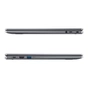 Ноутбук Acer Chromebook Plus 515 CB515-2HT (NX.KNYEU.001) - зменшене зображення 5