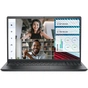 Ноутбук Dell Vostro 3520 (N0994PVNB3520UA_W11H) - зменшене зображення 1