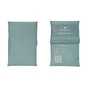 Намет Ferrino Blow 1 Blue (91217QOB) (931782) - зменшене зображення 6