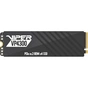 Накопичувач SSD M.2 2280 2TB VP4300 Patriot (VP4300-2TBM28H) - уменьшенное изображение 1