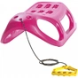 Санки Prosperplast Little Seal (ISBSEAL-205C) - зменшене зображення 2