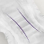 Підгузки Libero Newborn 1 (2-5кг) 28шт (7322540687736) - зменшене зображення 6