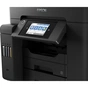 Багатофункціональний пристрій Epson L6550 c WiFi (C11CJ30404) - зменшене зображення 6