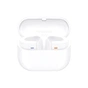 Навушники Samsung Galaxy Buds3 White (SM-R530NZWASEK) - зменшене зображення 2