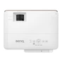 Проектор BenQ W1800 (9H.JP977.13E) - зменшене зображення 5