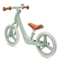Біговел Kinderkraft Fly Plus Mint (KRFLPL00MIN0000) (5902533925421) - зменшене зображення 2