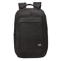 Рюкзак для ноутбука Case Logic 14" Notion NOTIBP-114 Black (3204200) - зменшене зображення 3