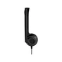 Навушники Epos PC 7 USB (1000431) - зменшене зображення 2