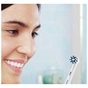 Електрична зубна щітка Oral-B D305.513.3X Black - зменшене зображення 3
