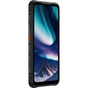 Мобільний телефон Umidigi BISON X20 NFC 6/128Gb Black (6973553523750) - зменшене зображення 8