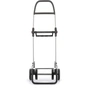 Сумка-візок Rolser I-Max Termo Zen 4L Marengo (IMX353-1031) (930958) - уменьшенное изображение 6