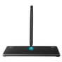 Перо Huion PW201 для H430P (PW201) - зменшене зображення 2