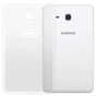 Чохол до планшета Global Extra Slim для Samsung Galaxy Tab A 7.0 T280/T285 (1283126472671) - зменшене зображення 1