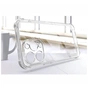 Чохол до мобільного телефона BeCover Anti-Shock Apple iPhone 14 Pro Max Clear (708246) - зменшене зображення 3