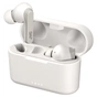 Навушники JVC HA-A9T White (HA-A9T-W-E) - зменшене зображення 1