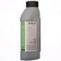 Тонер Patron HP CLJ 1500 BLACK 150г (T-PN-HCLJ1500-B-150) - зменшене зображення 1
