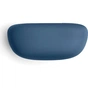 Навушники JBL Tune Buds Blue (JBLTBUDSBLU) - зменшене зображення 6