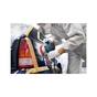 Шліфувальна машина Bosch GEX, 40-150, 400Вт, 150мм, 12000об/хв (0.601.37B.202) - зменшене зображення 3