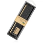 Модуль пам'яті для комп'ютера DDR3L 4GB 1600 MHz INTELIGENTES (IU3BFB1/4) - зменшене зображення 6