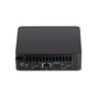 Комп'ютер ASUS NUC 14 Pro Slim Kit RNUC14RVKI300002I / Core 3 100U, EU Cord (90AR0062-M00040) - зменшене зображення 9