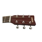 Гітара акустична Yamaha JR2 Natural - зменшене зображення 5