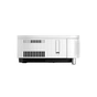 Проектор Epson EB-810E (V11HA99080) - зменшене зображення 8