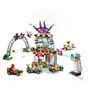 Конструктор LEGO Великі перегони 648 деталей (41352) - зменшене зображення 4