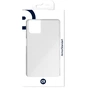 Чохол до мобільного телефона Armorstandart Air Series OPPO A76 4G Transparent (ARM64617) - зменшене зображення 3