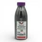 Тонер Samsung ML-1610/1630/1640/1641/1660 160г Welldo (UWDTS2850U-160) - зменшене зображення 1