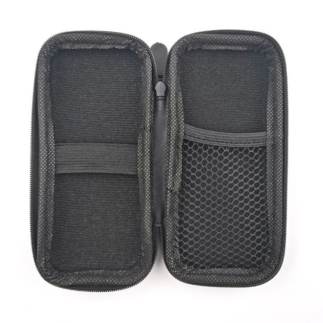 Чохол для HDD Dynamode M.2 SSD NVMe/NGFF (DM-COV-M2) - picture 4