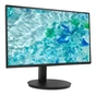 Монітор Acer Vero CB242YP6bmiprx (UM.QB2EE.606) - зменшене зображення 2