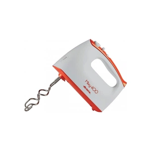 Міксер Ariete 1543 зображення 1