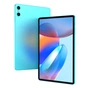 Планшет Teclast P33T 10.1 3/64Gb Wi-Fi Blue (6940709688014) - уменьшенное изображение 4