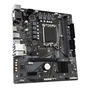 Материнська плата GIGABYTE H610M H V2 DDR4 - зменшене зображення 3