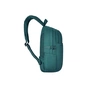 Рюкзак для ноутбука Tucano 16" Bravo Blue (BKBRA-B) - зменшене зображення 5