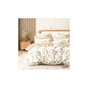 Постільна білизна Viluta 24328 Ранфорс сімейний (24328_sm) - зменшене зображення 1