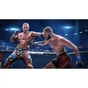 Игра Xbox UFC 6, BD disc (5030939125463) - уменьшенное изображение 2