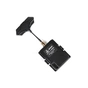 Передавач (TX) Emax Aeris Link Micro ELRS 2.4G (Emax-TX24) - зменшене зображення 2