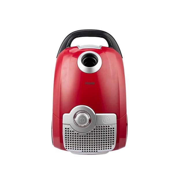 Пилосос PRIME Technics PVC 3075 Silent Power - picture 3