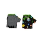 Велорукавиці Bimbo Bike KIDS L Space (90962/3-IS) - зменшене зображення 1