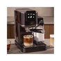 Ріжкова кавоварка еспресо Cecotec Cafelizzia ColdBrew Latte (A01_EU01_108987) - зменшене зображення 8