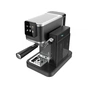 Ріжкова кавоварка еспресо Cecotec Cafelizzia ColdBrew Latte (A01_EU01_108987) - зменшене зображення 8